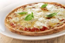 pizza 4 Fromages 974